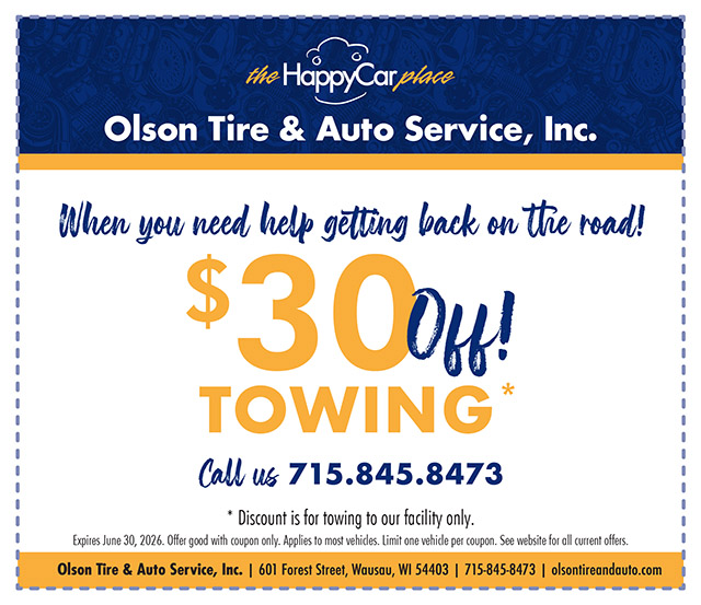 2026-6- 30 off Towing Ads_Web Teaser.jpg